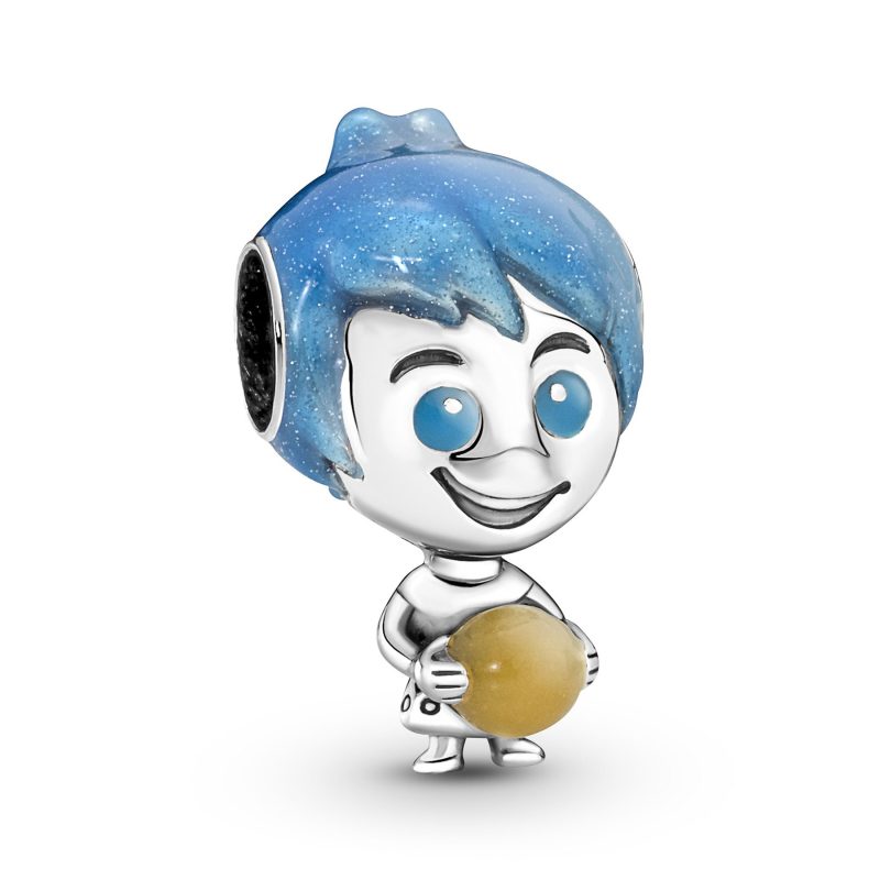 Alegria Charm