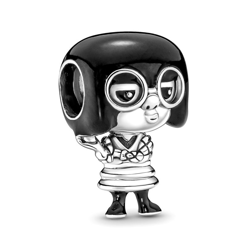 Etna Moda Charm