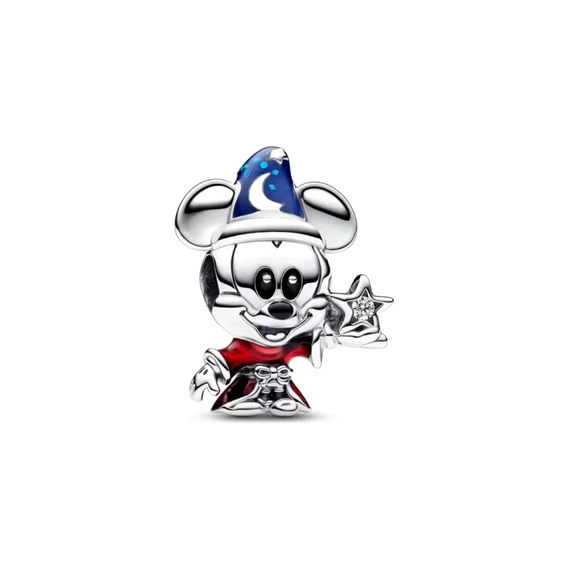 Encanto Mickey