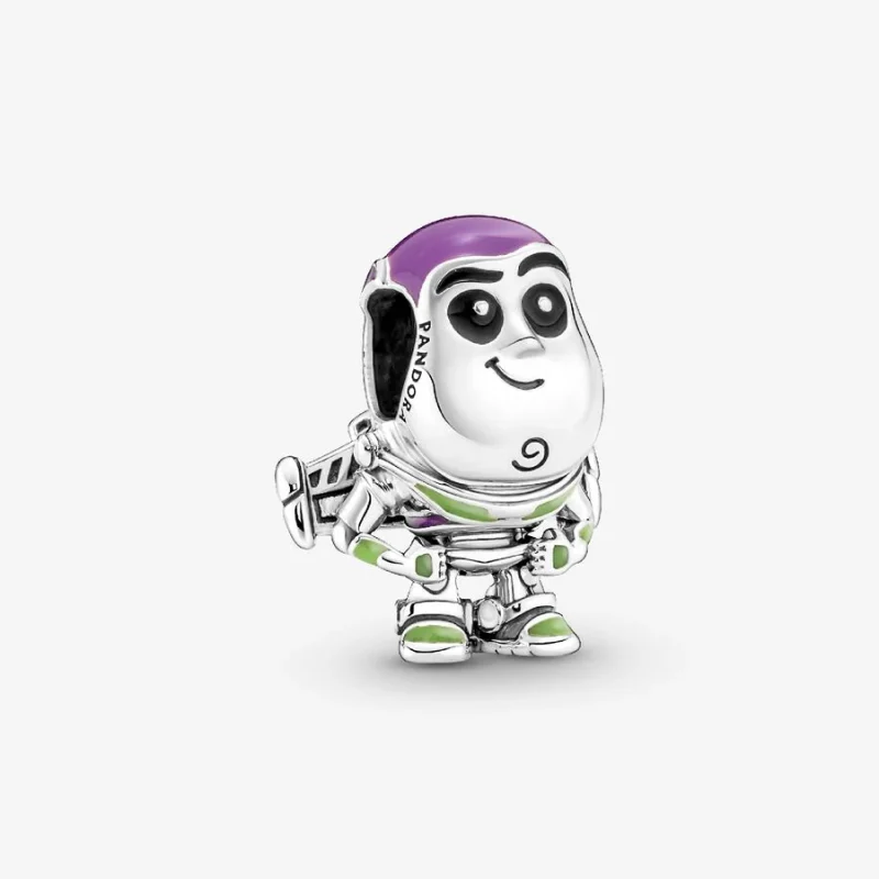 Buzz Charm