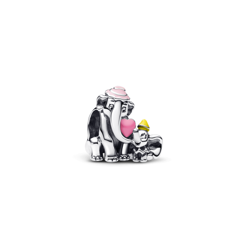 Dumbo Charm