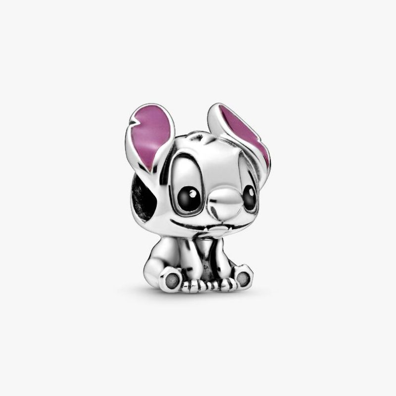 Stich Charm