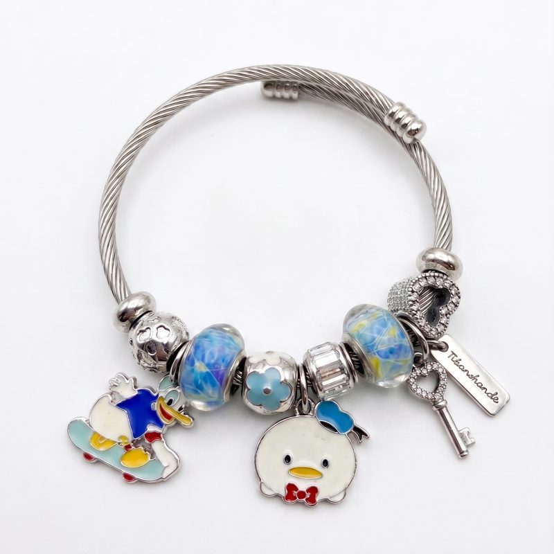 Donald Pulsera