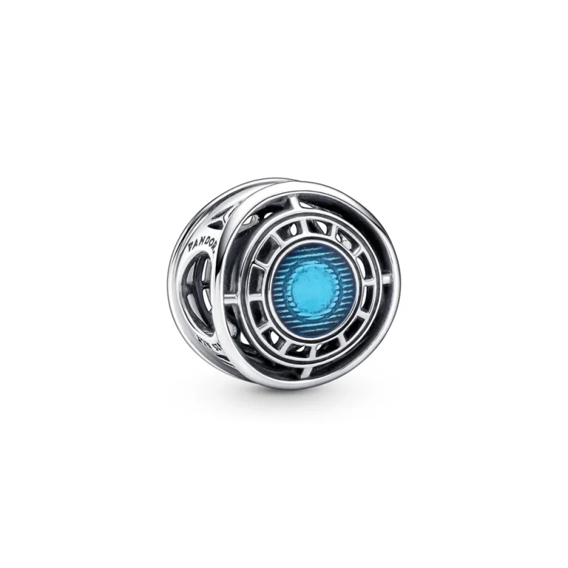 Reactor charm