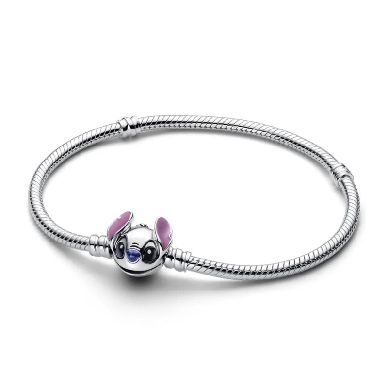 Pulsera de Plata 925