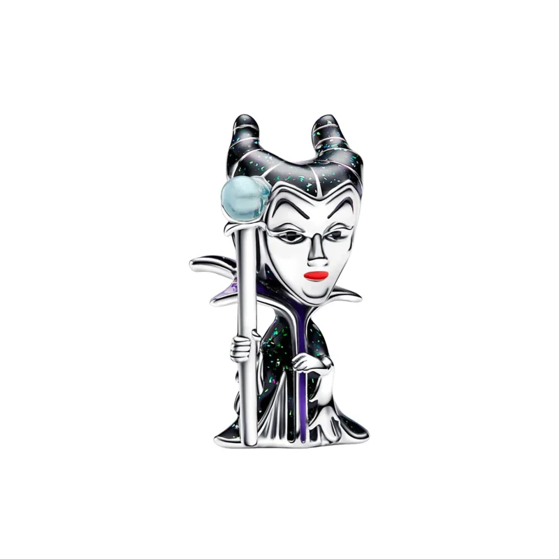 Malefica charm