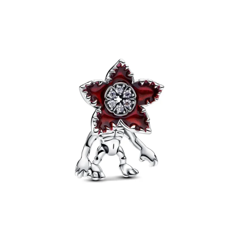 Demogorgon Charm