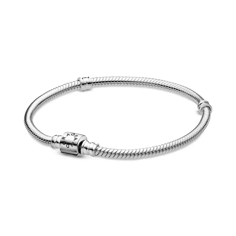 Pulsera de plata 925