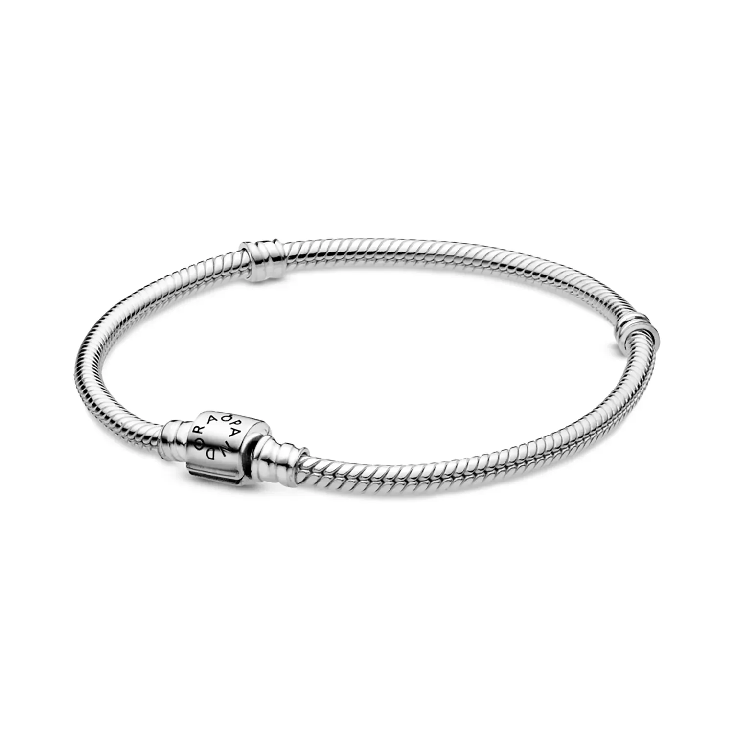 Pulsera de plata 925