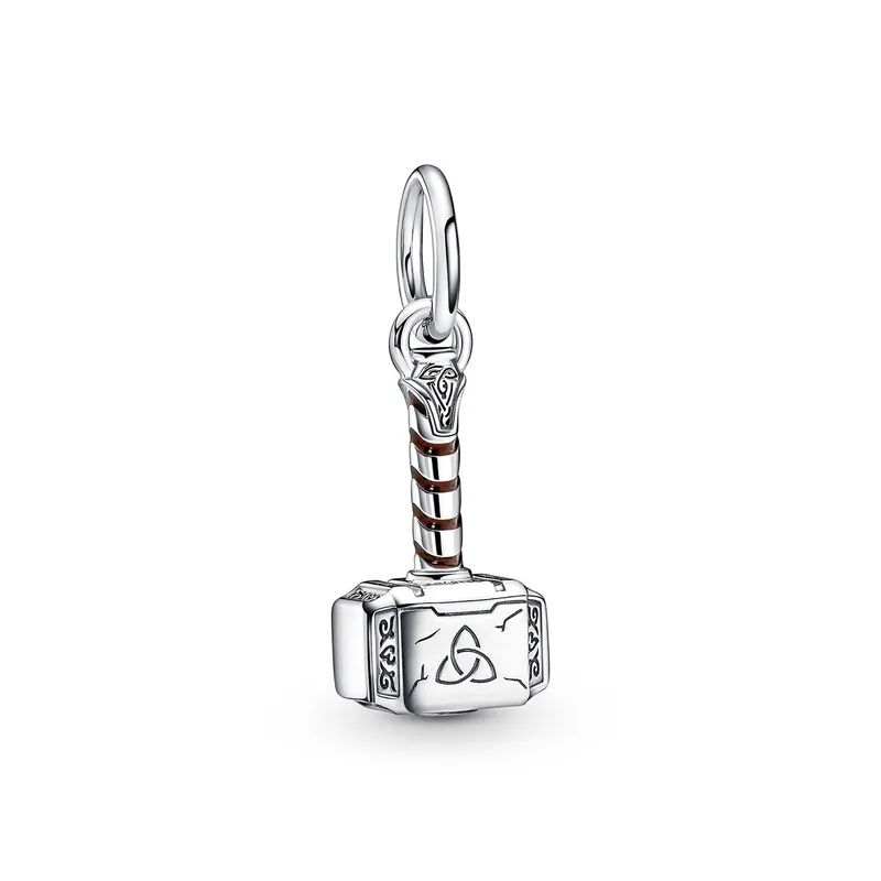 Martillo de Thor